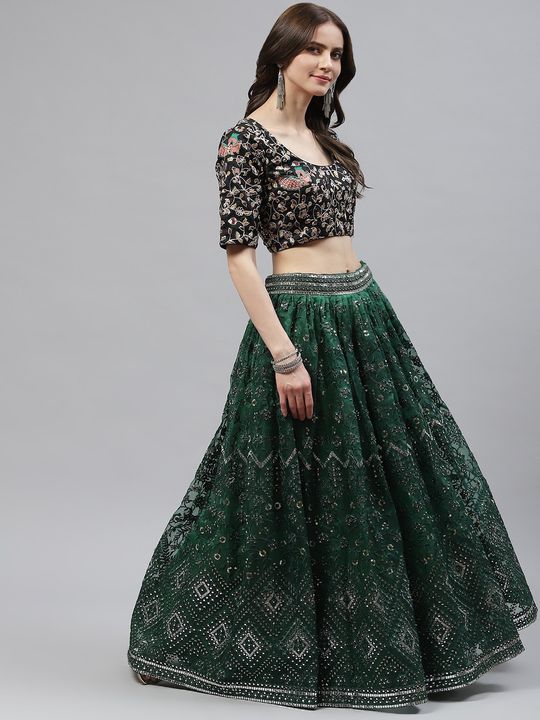 readiprintfashions/images/1830092/7.jpg