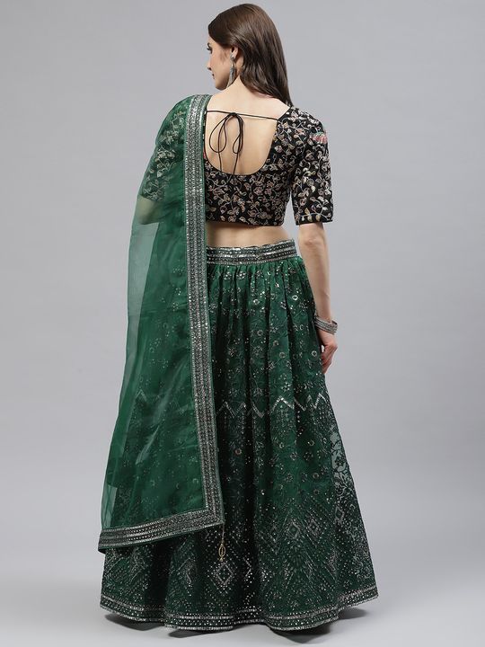 readiprintfashions/images/1830092/8.jpg