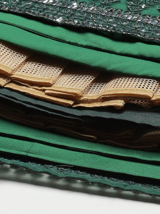 readiprintfashions/images/1830092/9.jpg