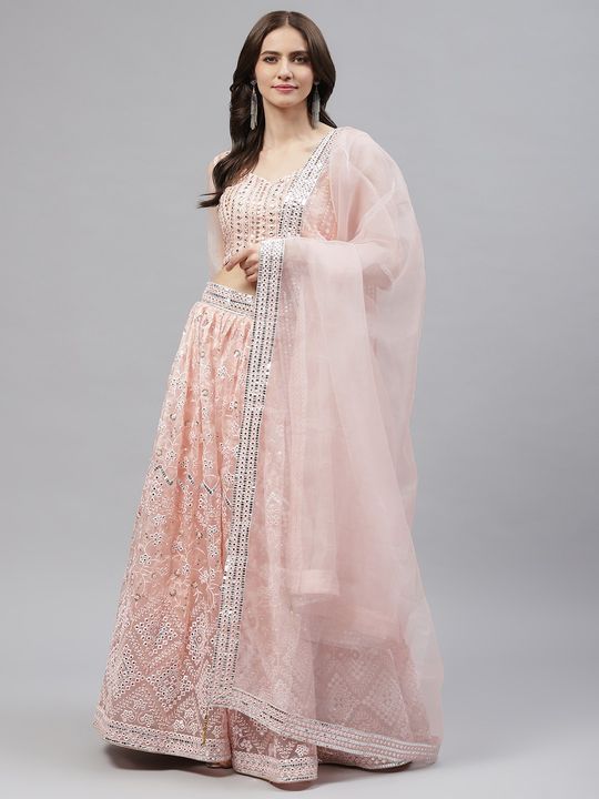 readiprintfashions/images/1830094/1.jpg