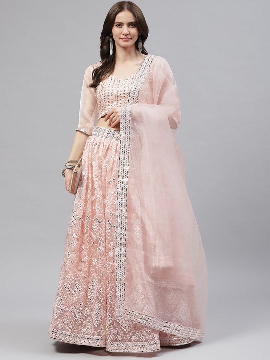 readiprintfashions/images/1830094/5.jpg