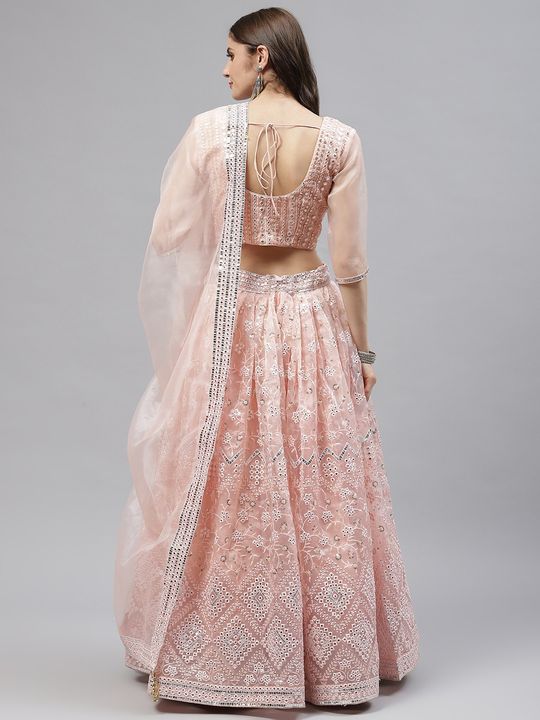 readiprintfashions/images/1830094/7.jpg