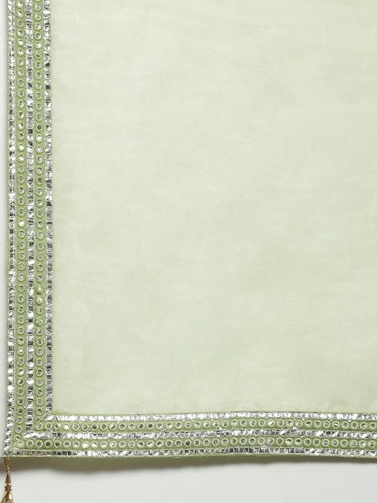readiprintfashions/images/1830096/10.jpg