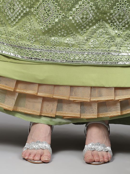 readiprintfashions/images/1830096/5.jpg