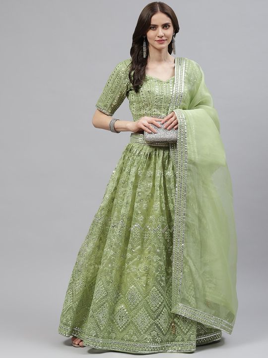 readiprintfashions/images/1830096/6.jpg
