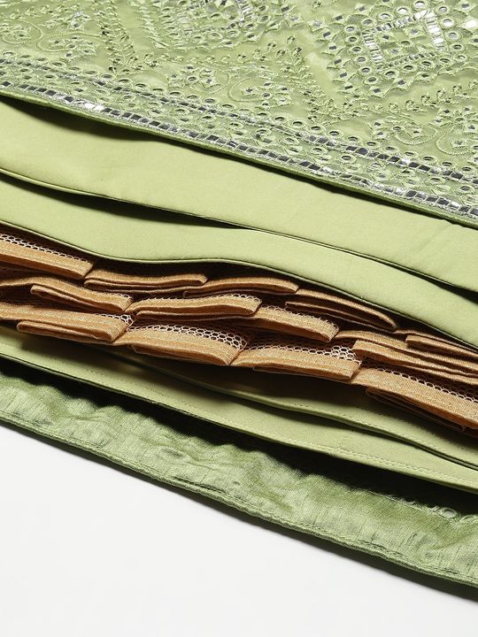 readiprintfashions/images/1830096/9.jpg