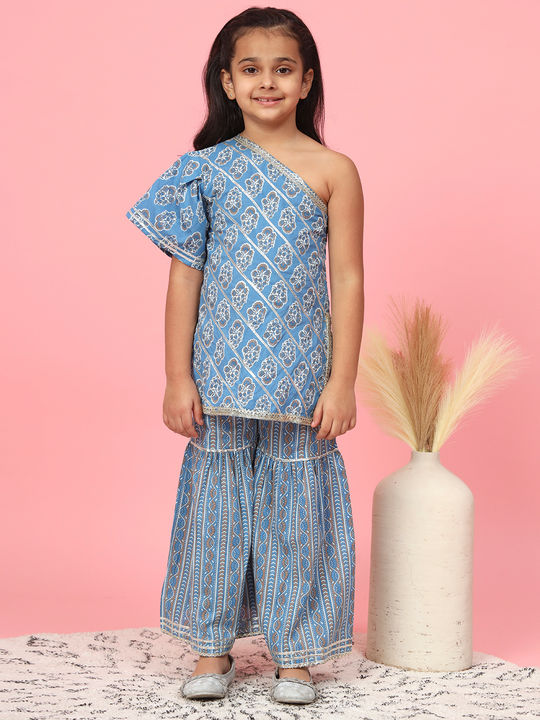 readiprintfashions/images/1830176/1.jpg