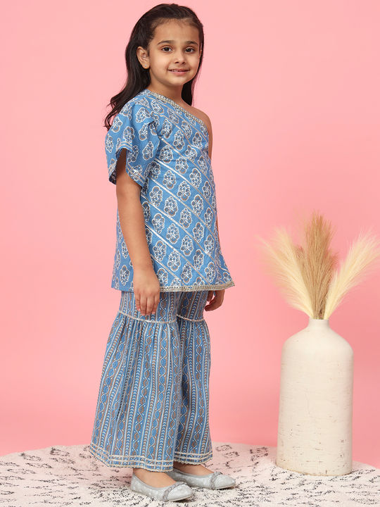 readiprintfashions/images/1830176/2.jpg