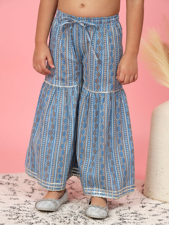 readiprintfashions/images/1830176/6.jpg