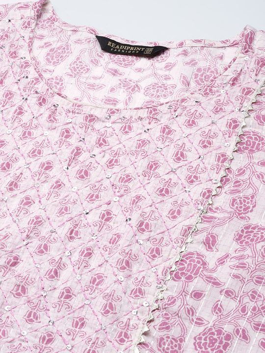 readiprintfashions/images/1830406/2.jpg