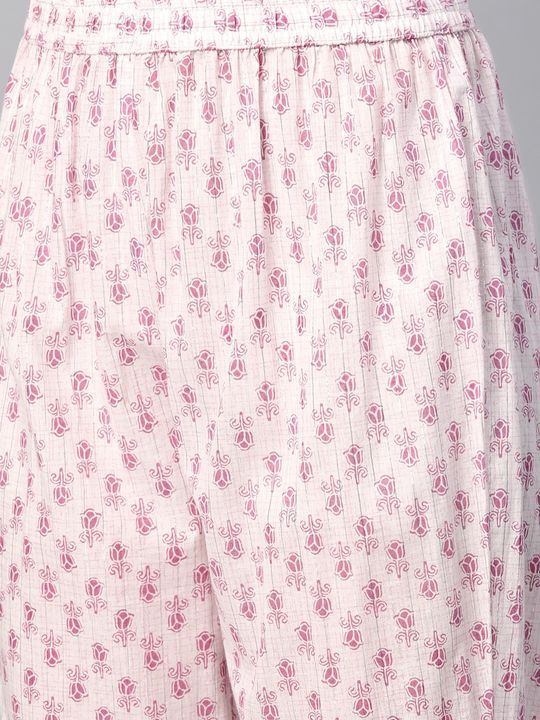 readiprintfashions/images/1830406/3.jpg