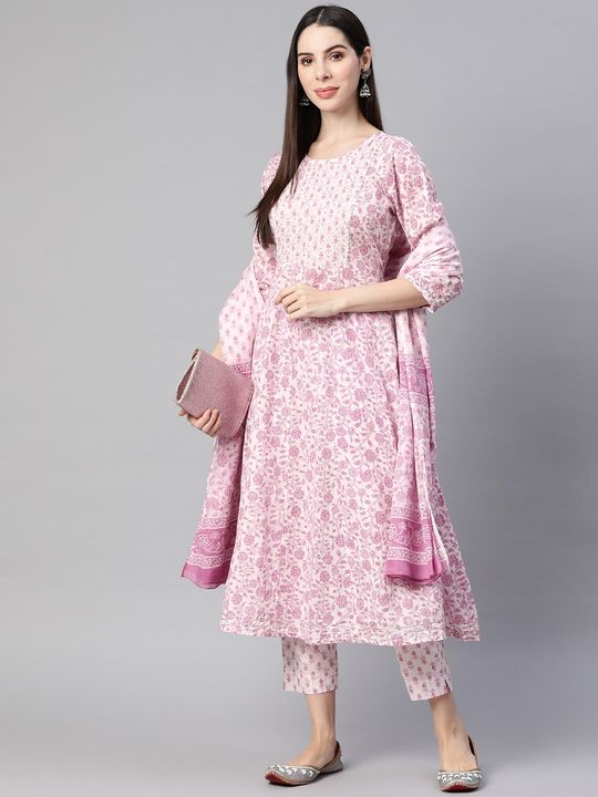 readiprintfashions/images/1830406/5.jpg