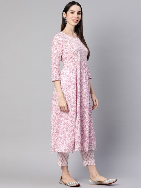 readiprintfashions/images/1830406/6.jpg