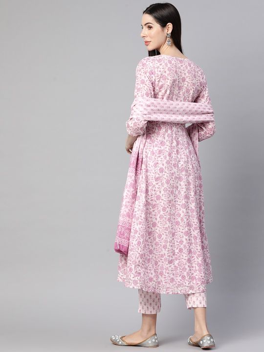 readiprintfashions/images/1830406/7.jpg