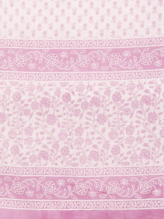 readiprintfashions/images/1830406/8.jpg