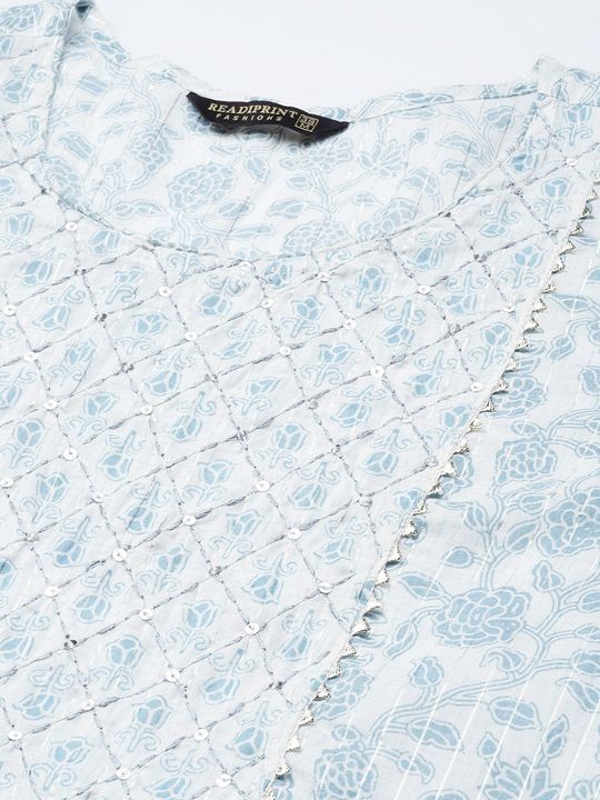 readiprintfashions/images/1830407/2.jpg