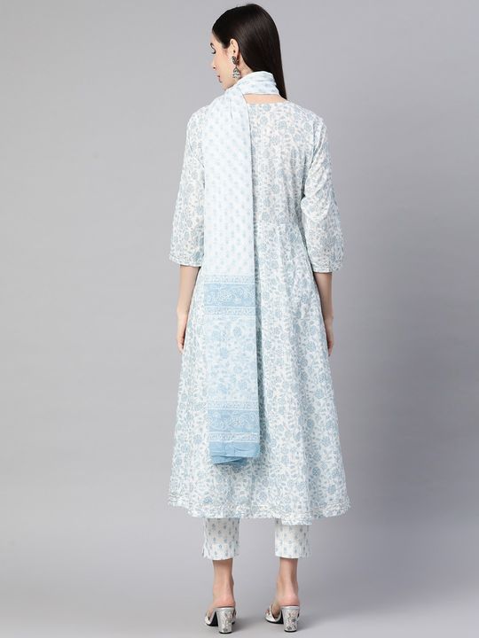 readiprintfashions/images/1830407/7.jpg