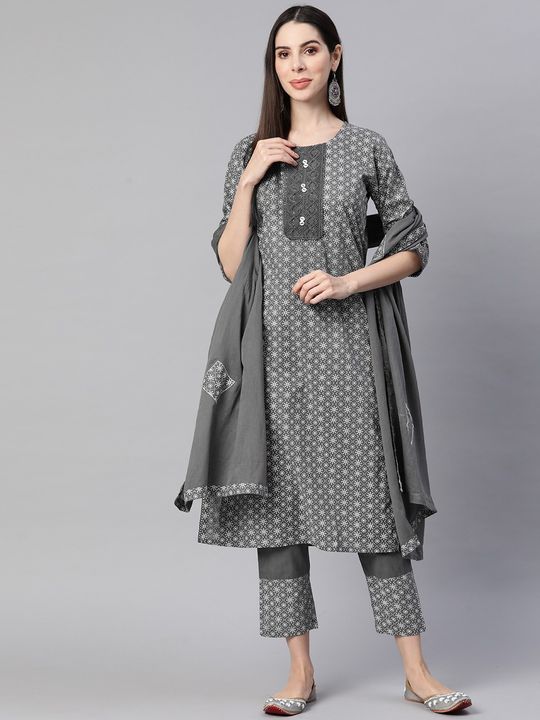 readiprintfashions/images/1830409/1.jpg