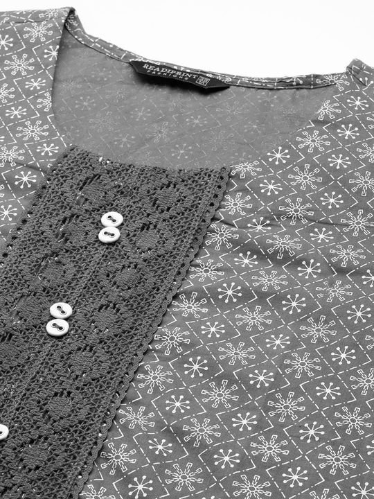 readiprintfashions/images/1830409/2.jpg