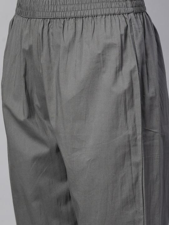 readiprintfashions/images/1830409/3.jpg