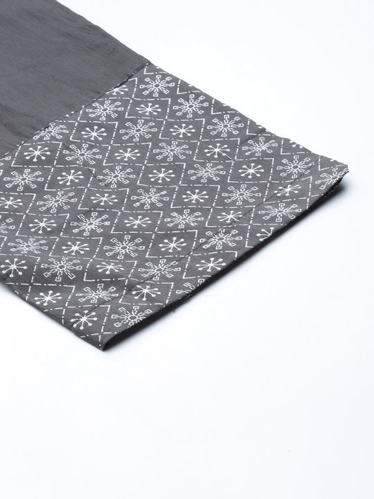 readiprintfashions/images/1830409/4.jpg