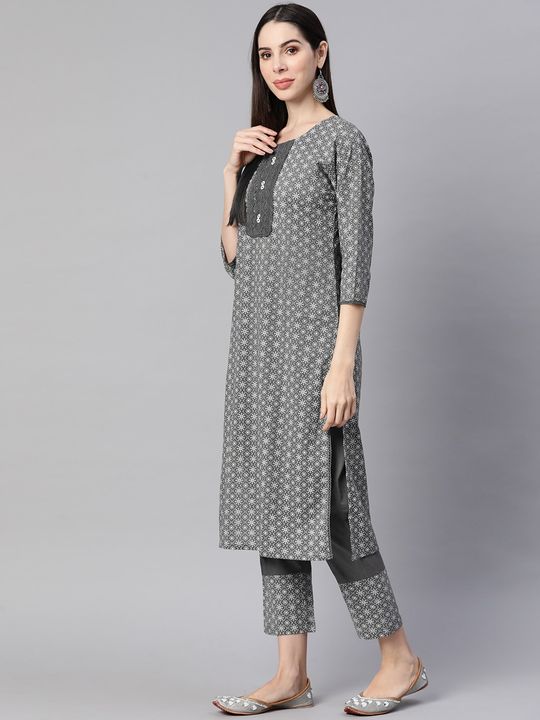 readiprintfashions/images/1830409/6.jpg