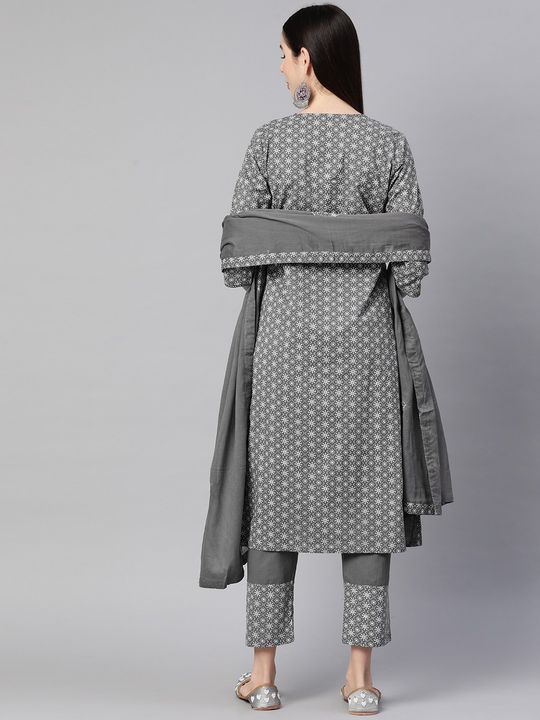 readiprintfashions/images/1830409/7.jpg