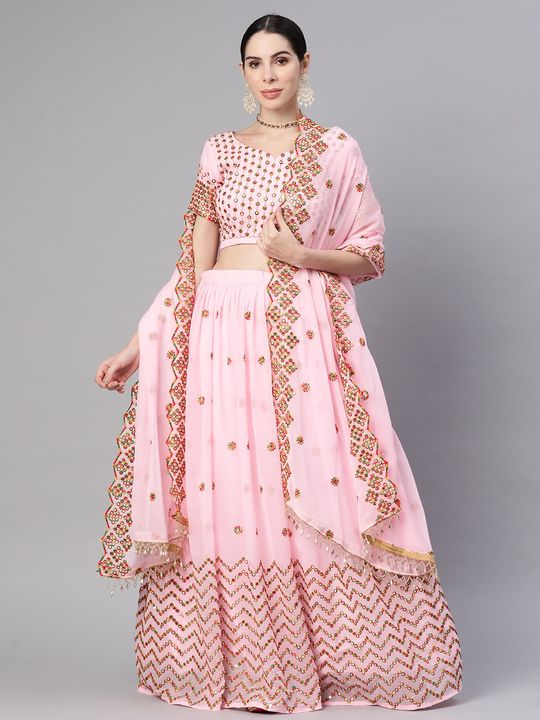 readiprintfashions/images/1830544/1.jpg