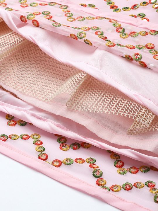 readiprintfashions/images/1830544/4.jpg