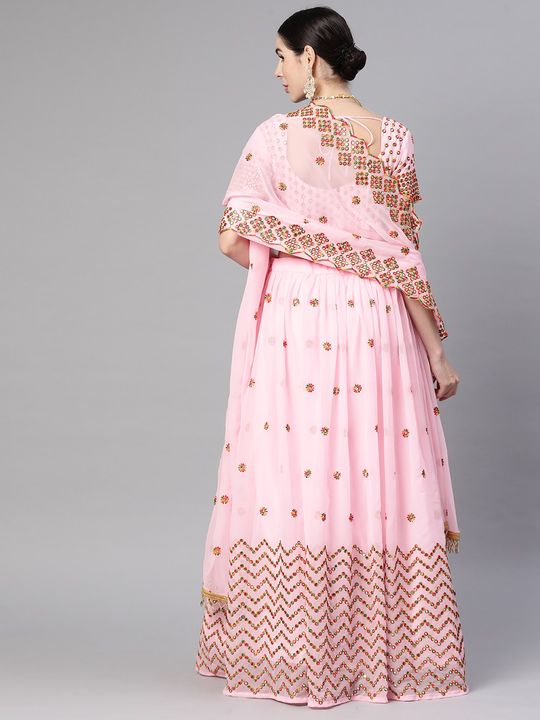 readiprintfashions/images/1830544/7.jpg