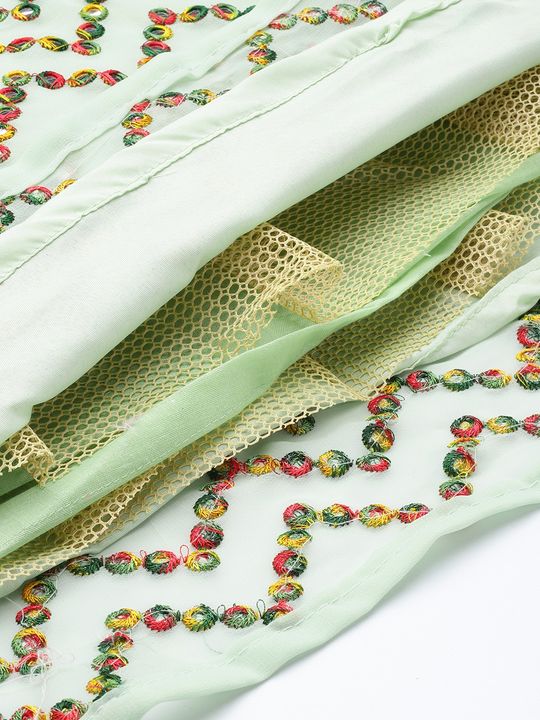 readiprintfashions/images/1830545/4.jpg
