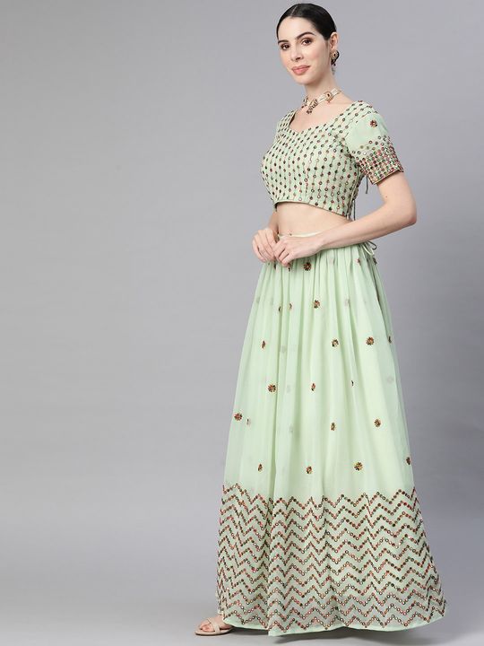 readiprintfashions/images/1830545/7.jpg