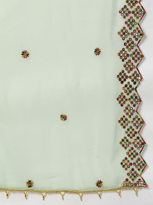 readiprintfashions/images/1830545/9.jpg