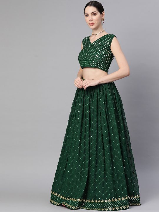 readiprintfashions/images/1830546/7.jpg