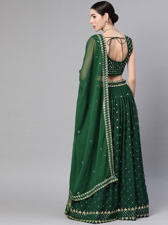 readiprintfashions/images/1830546/8.jpg