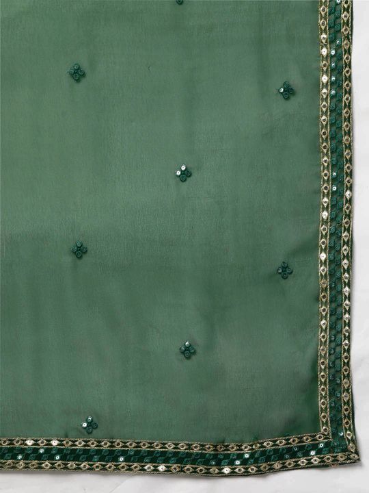 readiprintfashions/images/1830546/9.jpg