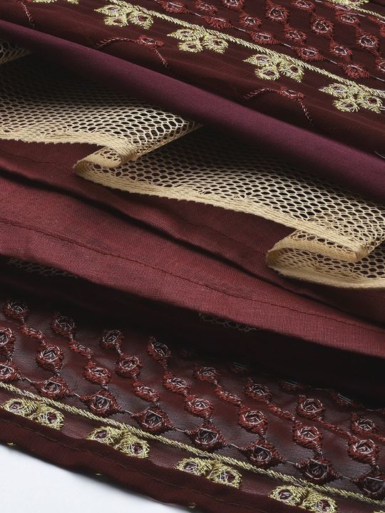 readiprintfashions/images/1830547/8.jpg