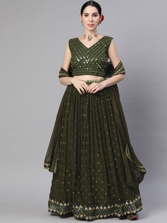 readiprintfashions/images/1830548/1.jpg