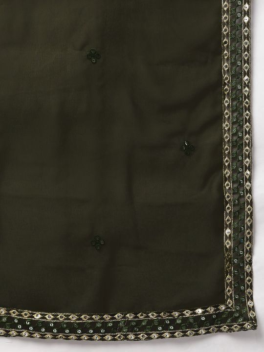 readiprintfashions/images/1830548/4.jpg