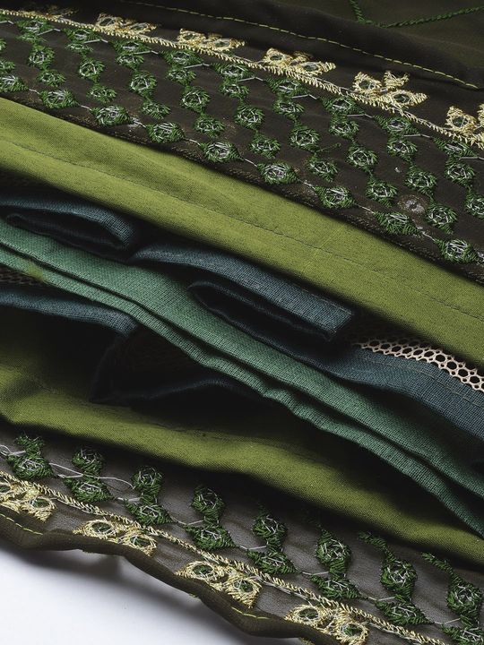readiprintfashions/images/1830548/5.jpg