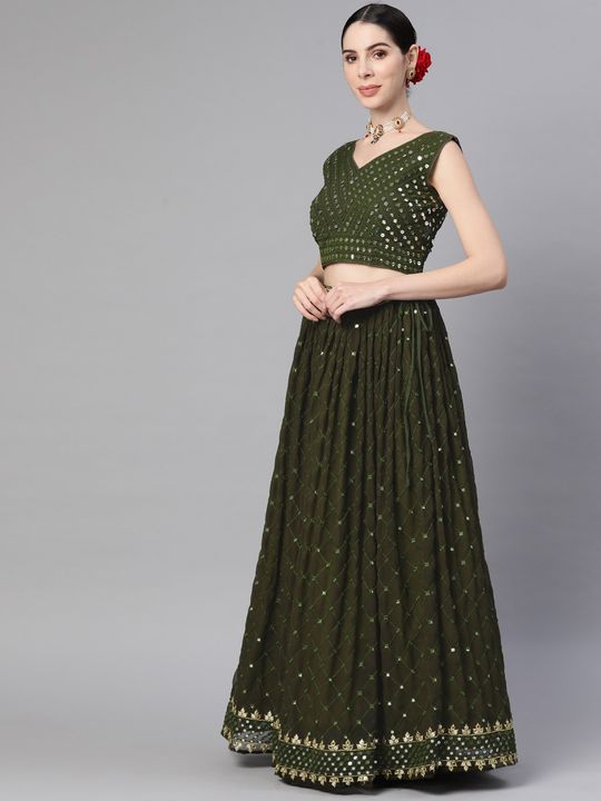 readiprintfashions/images/1830548/7.jpg