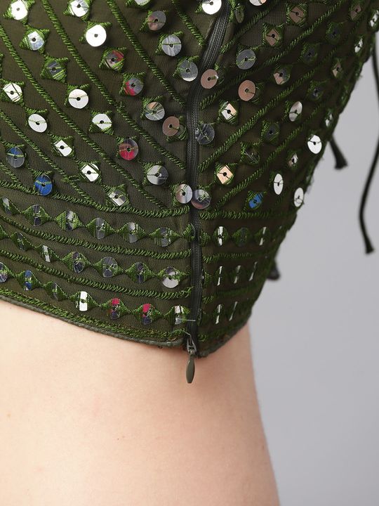 readiprintfashions/images/1830548/9.jpg