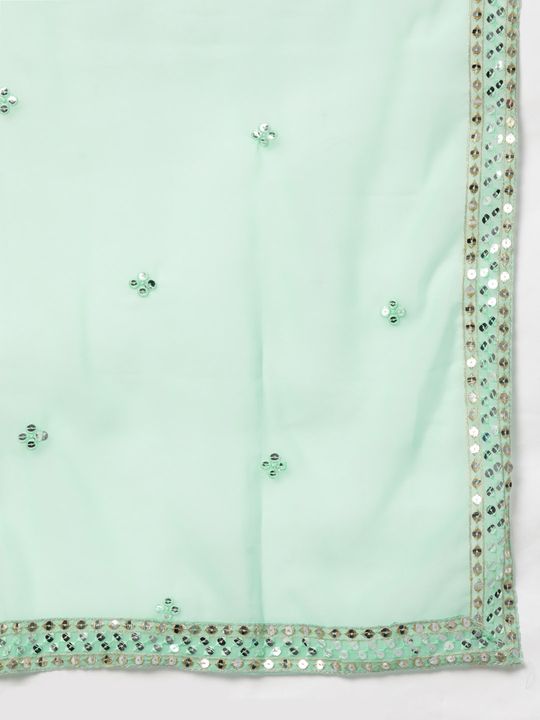 readiprintfashions/images/1830549/5.jpg