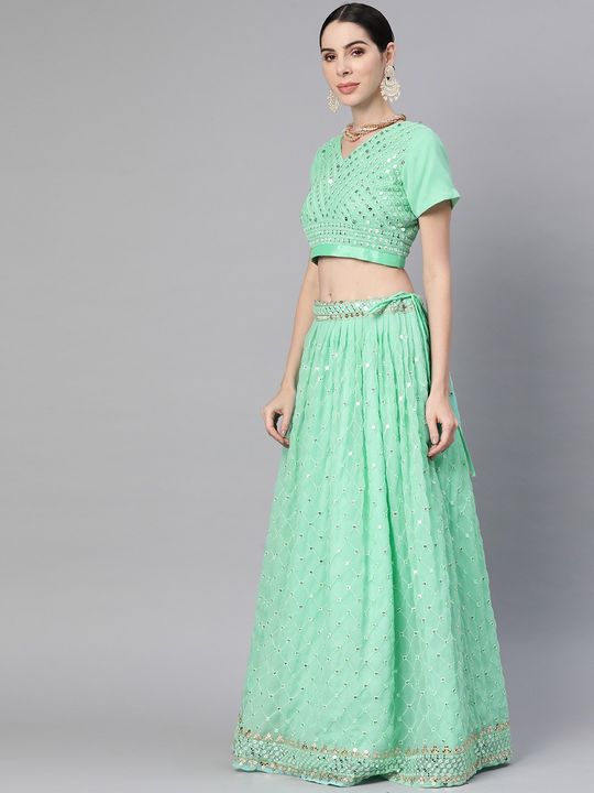 readiprintfashions/images/1830549/7.jpg