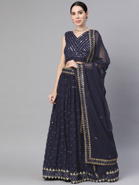 readiprintfashions/images/1830550/1.jpg