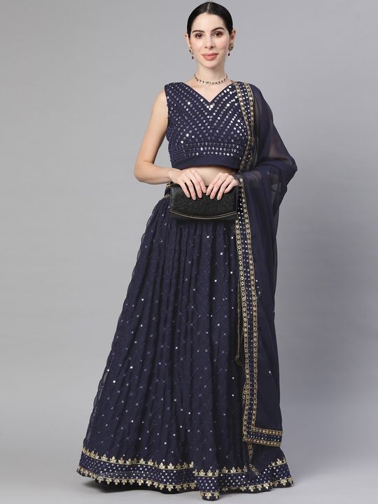 readiprintfashions/images/1830550/6.jpg