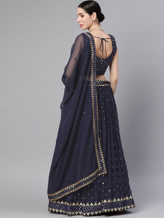 readiprintfashions/images/1830550/8.jpg