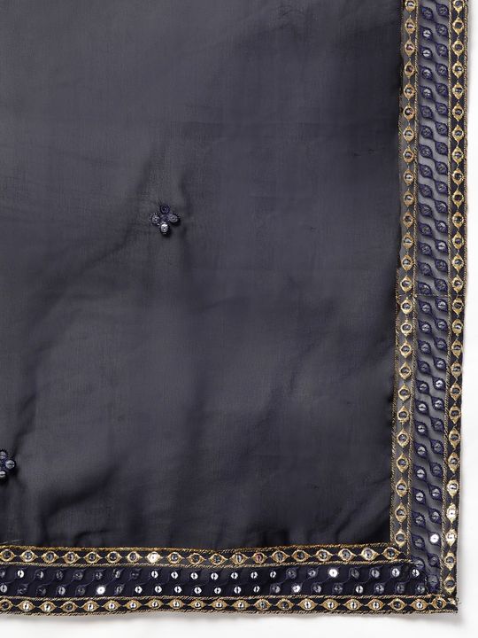readiprintfashions/images/1830550/9.jpg