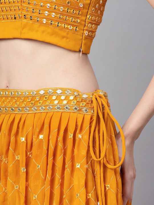 readiprintfashions/images/1830552/3.jpg