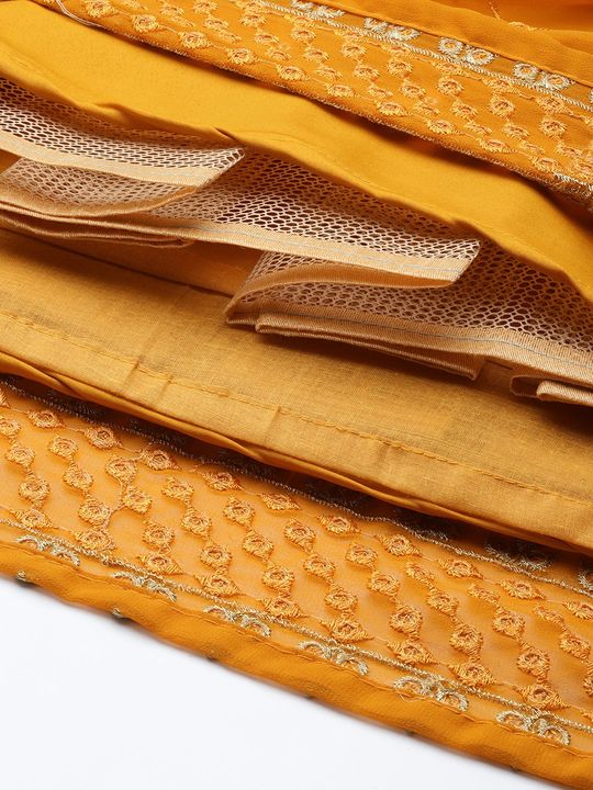 readiprintfashions/images/1830552/5.jpg